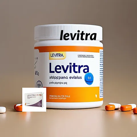 Precio levitra bayer